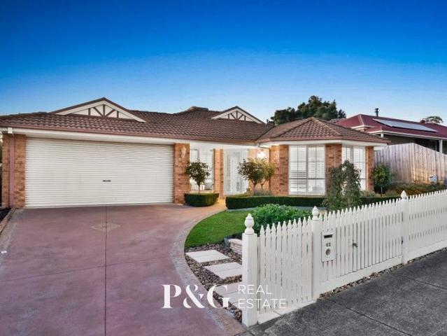 House for sale in Camerons Creek, Victoria