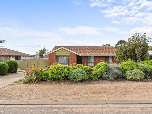 House for rent in Brinkley, South Australia