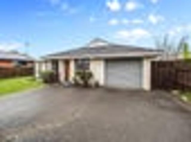Townhouse for sale in Allenton, Ashburton