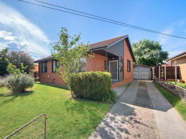 House for sale in Werribee, Melbourne