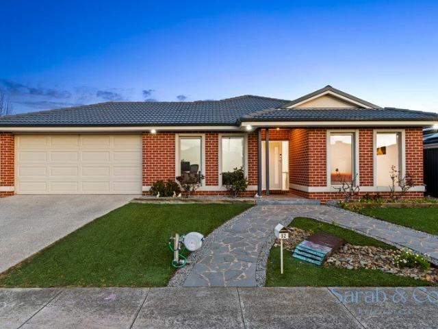 House for sale in Lara, City of Greater Geelong