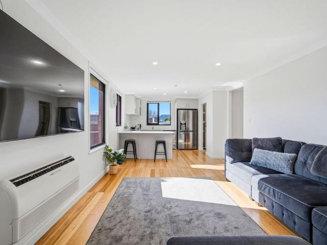 House for rent in Hobart, Tasmania