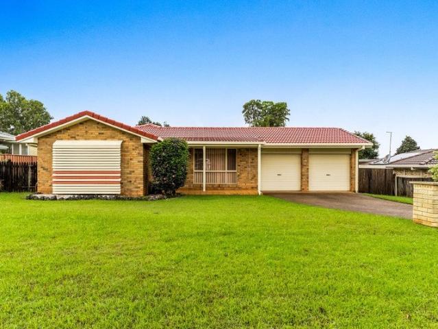House for sale in Wollongbar, New South Wales