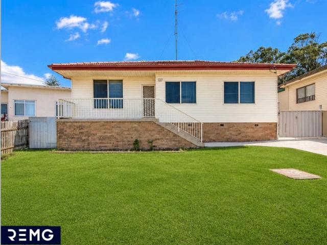 House for sale in Wollongong West, New South Wales