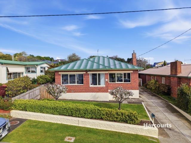 House for sale in Parklands, Burnie