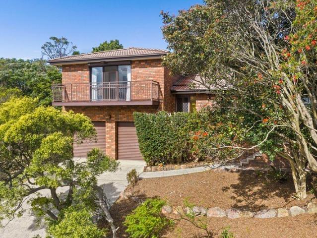 House for sale in Kiama Downs, The Council of the Municipality of Kiama