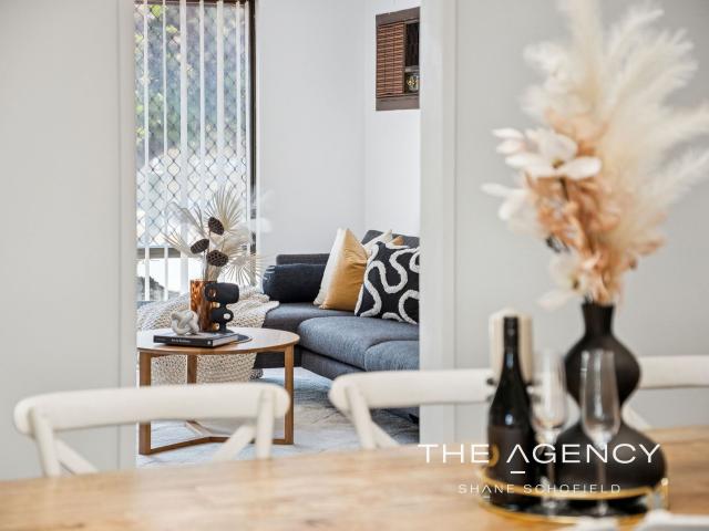 House for sale in Midvale, Western Australia