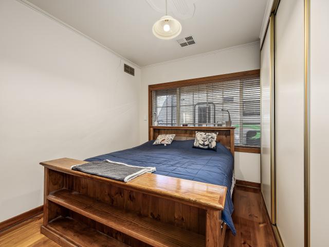House for sale in Horseshoe Creek, South Australia