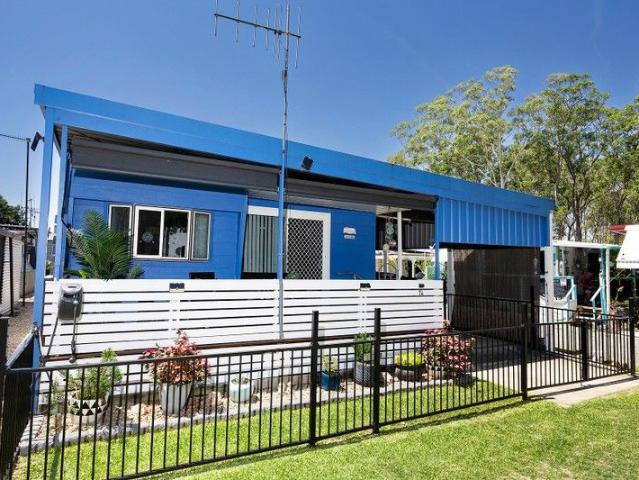 House for sale in Failford, New South Wales