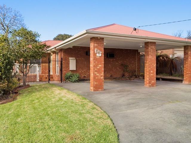 House for rent in Camerons Creek, Victoria