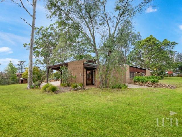 House for sale in Camerons Creek, Victoria
