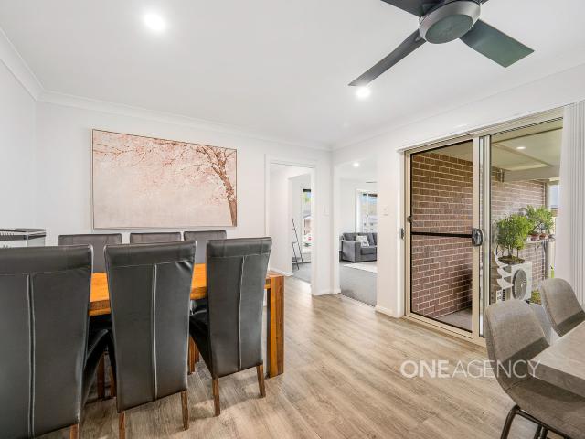 House for sale in Bagnoo, New South Wales