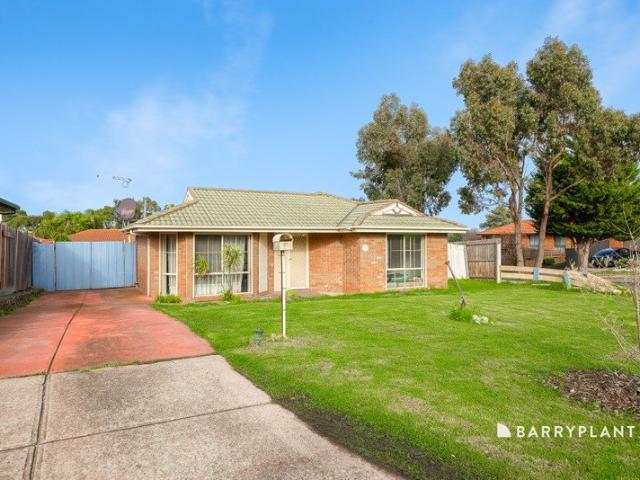 House for sale in Camerons Creek, Victoria