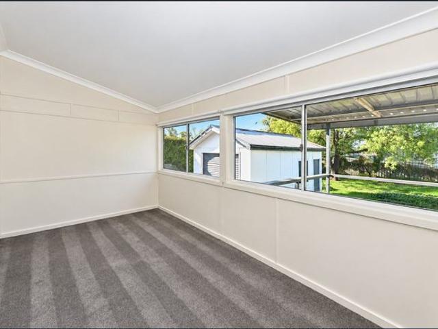 House for rent in Gunnedah, Gunnedah Shire Council