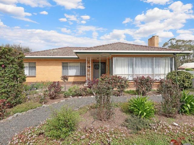 House for sale in Penshurst, Victoria