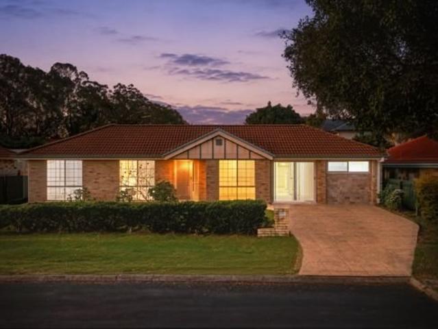 House for sale in Toombul, Queensland