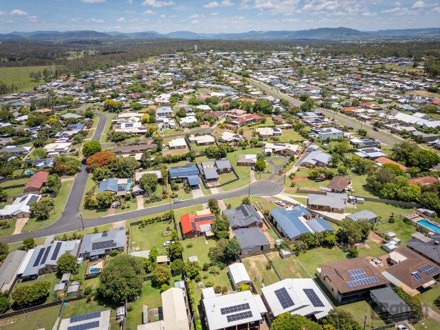 House for sale in Gatton, Queensland