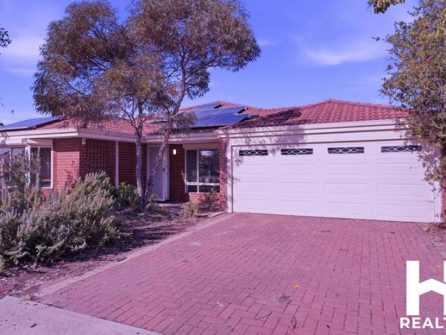 House for sale in Kenwick, Western Australia