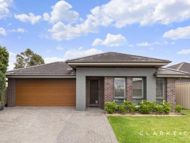 House for sale in Heddon Greta, Cessnock City Council