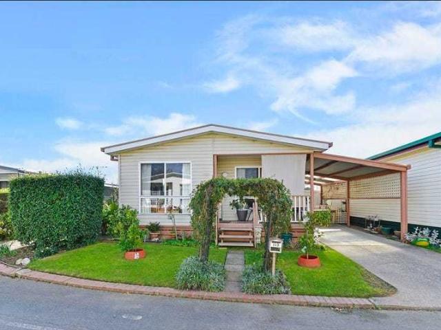 Apartment for sale in Camerons Creek, Victoria