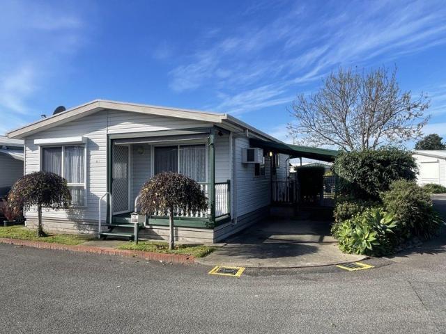 Apartment for sale in Camerons Creek, Victoria