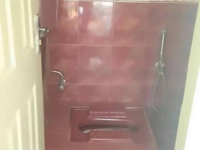 House for sale in سٹلائٹ ٹاؤن, چاہ سلطان