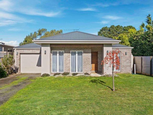 House for sale in Ballan, Victoria