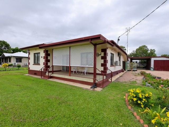 House for sale in Home Hill, Queensland