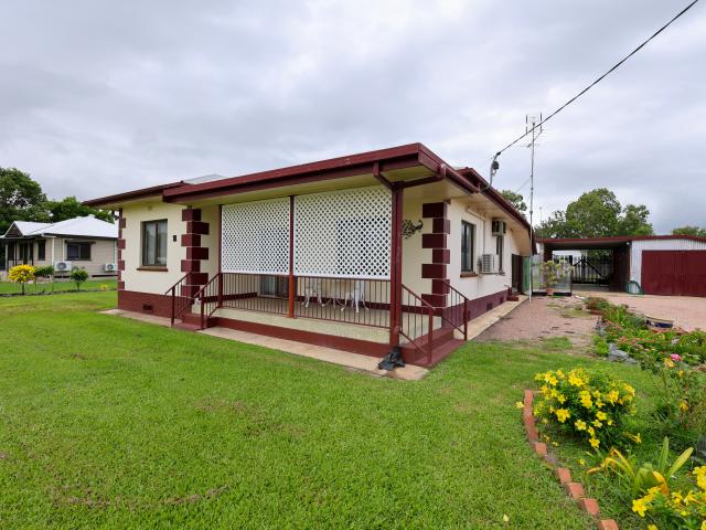 House for sale in Home Hill, Queensland