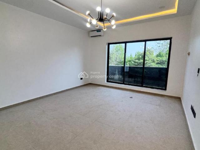 Property for rent in Jabi, Sokoto