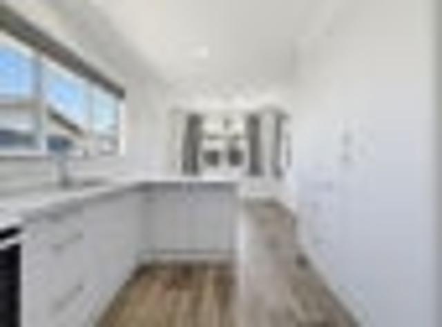 House for sale in Whakatāne Central, Whakatāne