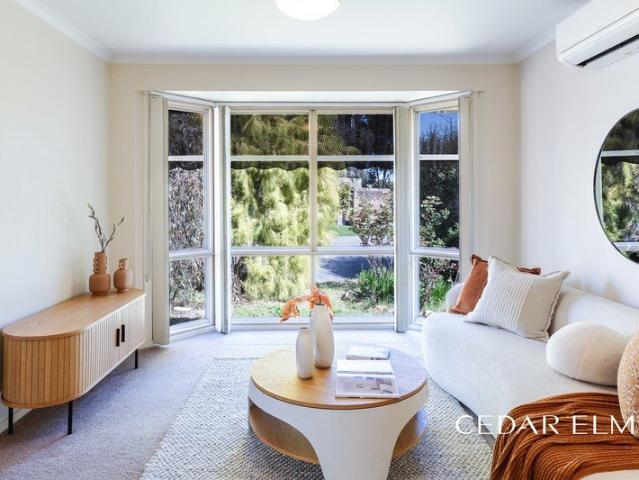 Apartment for sale in Camerons Creek, Victoria