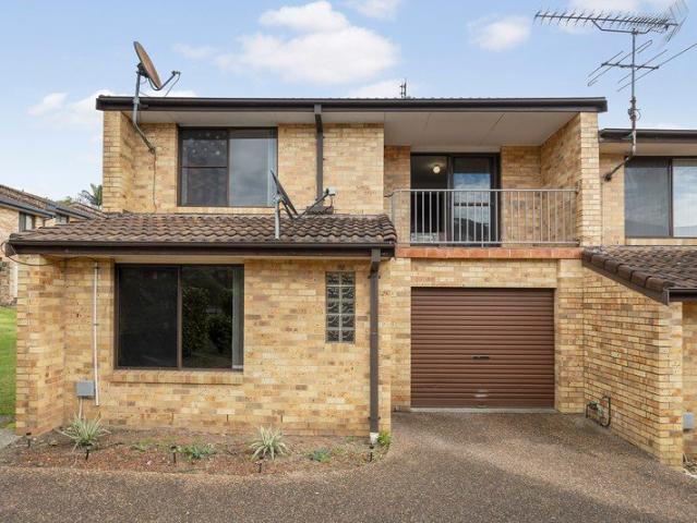 Apartment for sale in Ambergate, New South Wales