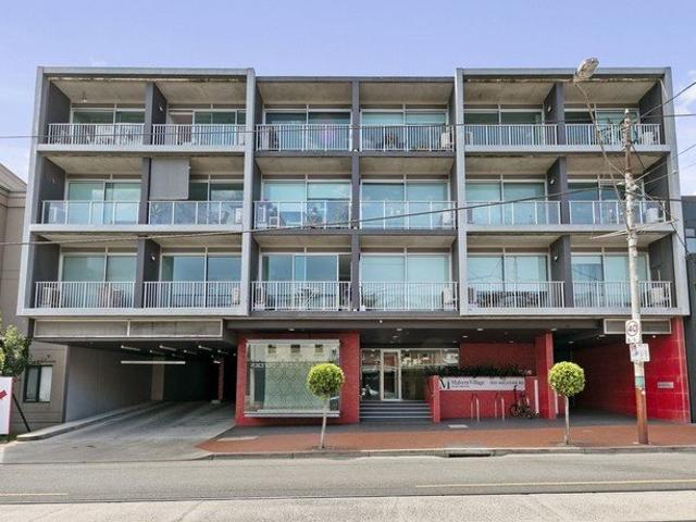 Apartment for rent in Camerons Creek, Victoria