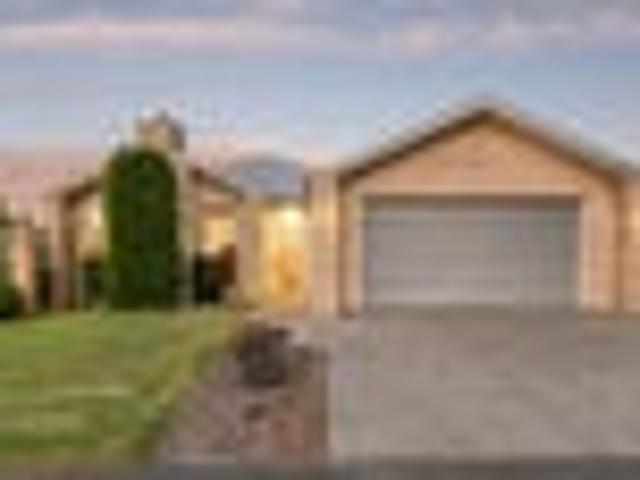House for sale in Wigram, Christchurch
