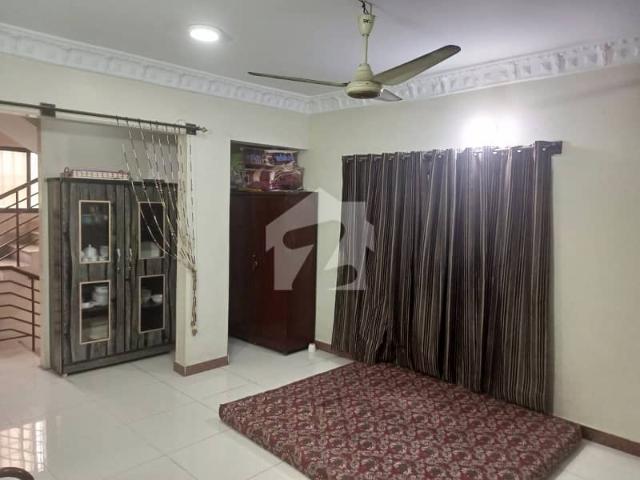 House for sale in North Waziristan, Federally Administered Tribal Areas fata