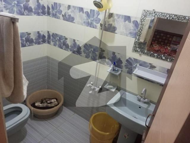 House for sale in Gulshan-e-Iqbal Town, North Waziristan