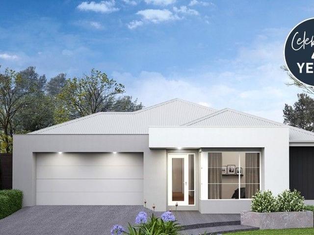 House for sale in Geelong, Victoria