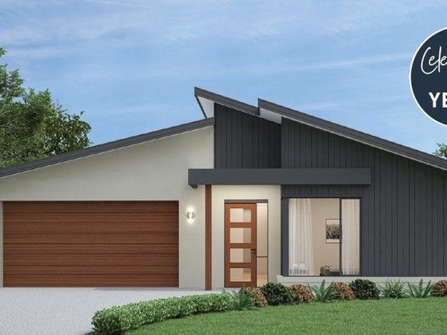 House for sale in Geelong, Victoria