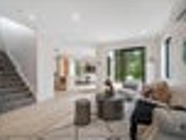House for sale in Kawau Island