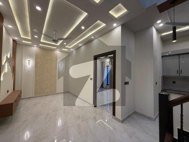 House for sale in Gujranwala, Islamabad Capital Territory