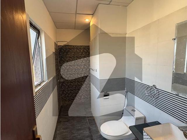 Apartment for rent in Islamabad