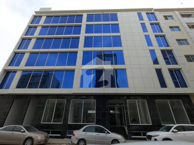 Building for rent in North Waziristan, Federally Administered Tribal Areas fata