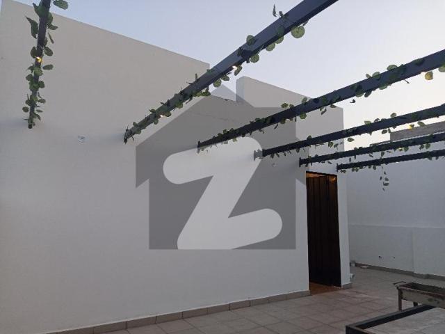 House for sale in Gujranwala, Islamabad Capital Territory