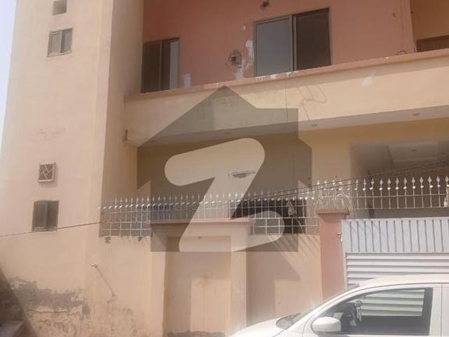 House for sale in ملتان, ملتان ڈویژن