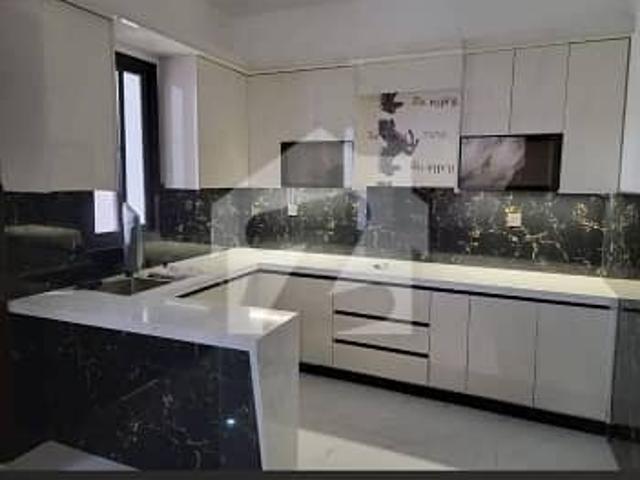 House for sale in North Waziristan, Federally Administered Tribal Areas fata