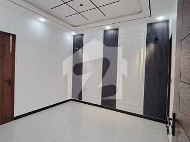 House for sale in کراچی ڈویژن, North Waziristan