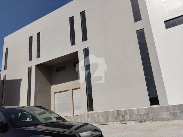 Commercial for rent in North Waziristan, Federally Administered Tribal Areas fata