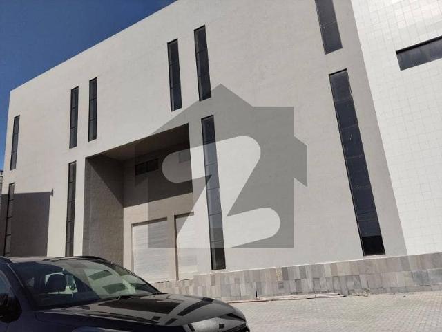 Commercial for rent in North Waziristan, Federally Administered Tribal Areas fata