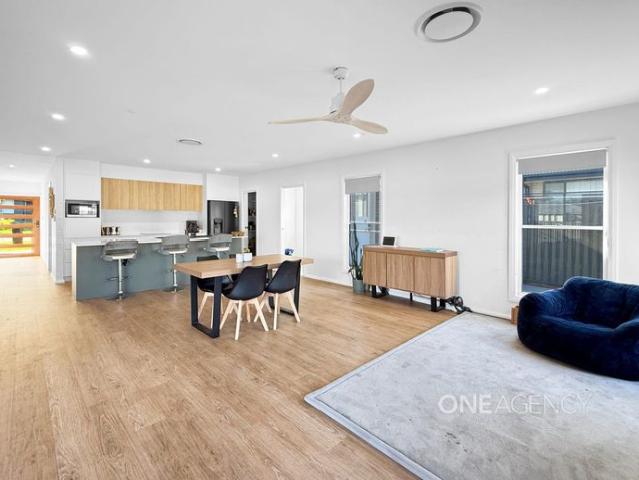 House for rent in Port Macquarie-Hastings Council, New South Wales